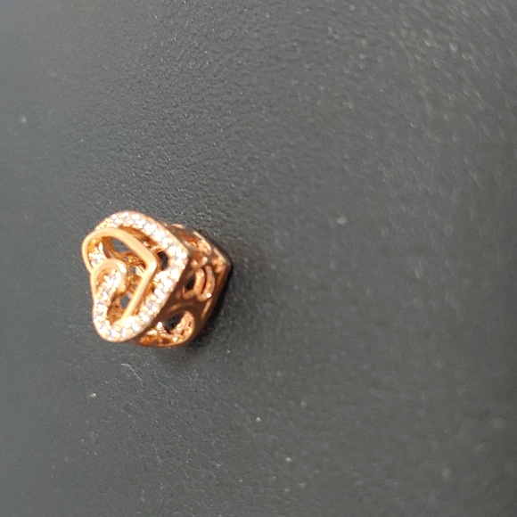 Pandora charm - Picture 2 of 2